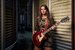 Ally Venable Band .jpg