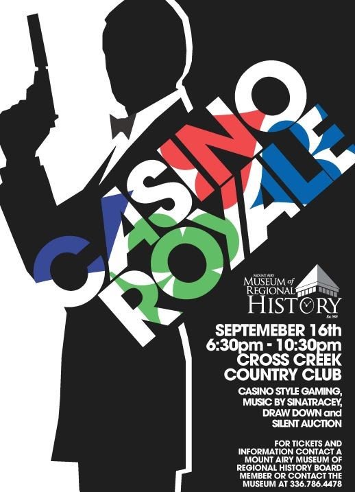 Annual Casino Royale Fundraiser.jpeg