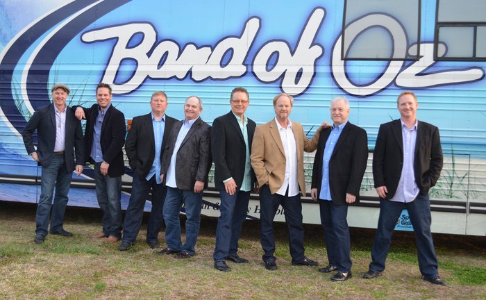 BandofOz.jpg
