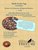 Batik_egg_workshop_edited.jpg
