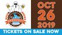 Big Elkin Brewfest