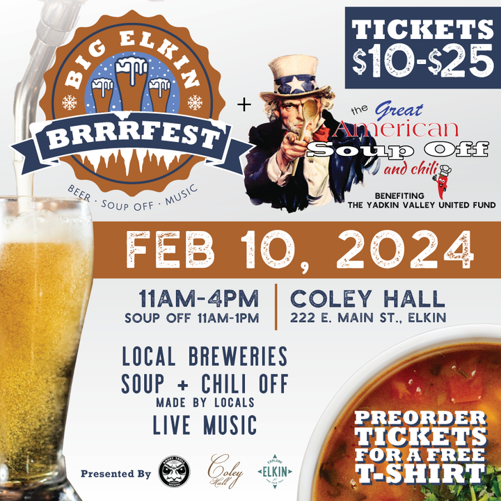 Big Elkin BrrrFest & Great American Soup-Off.png