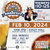 Big Elkin BrrrFest &  Great American Soup-Off.png