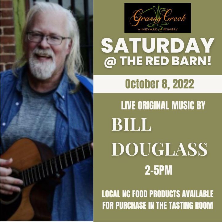 Bill Douglas Event .jpeg