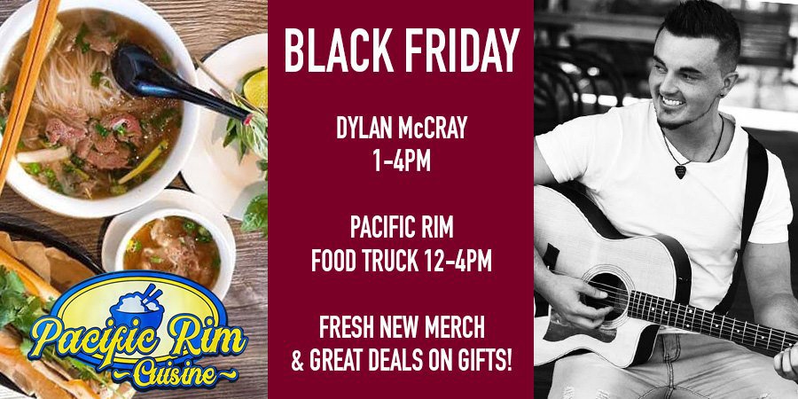Black-Friday-at-Round-Peak-.jpg