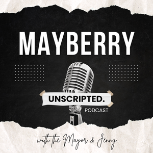 Black & White Modern Podcast (5).png