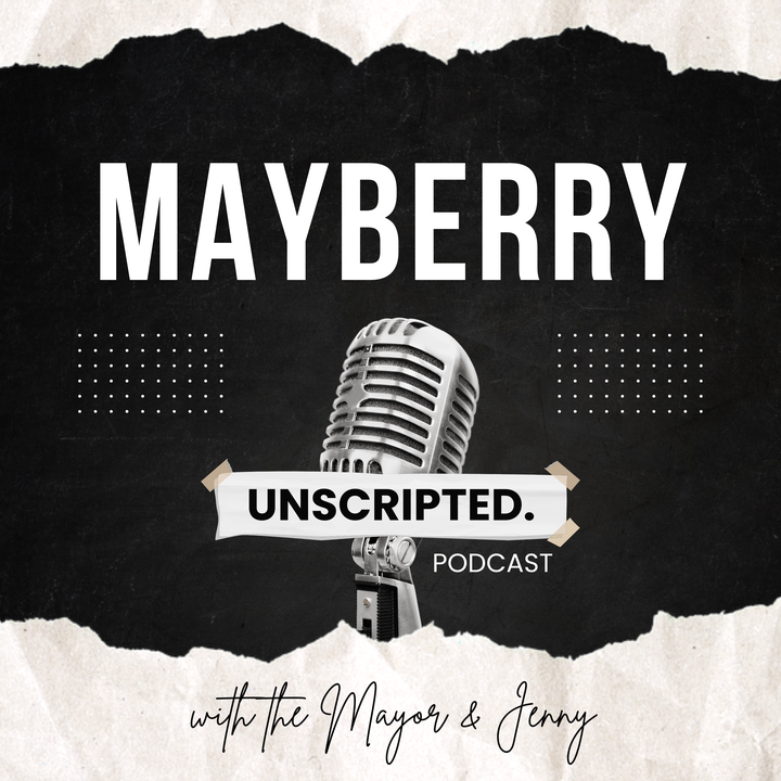 Black & White Modern Podcast (5).png