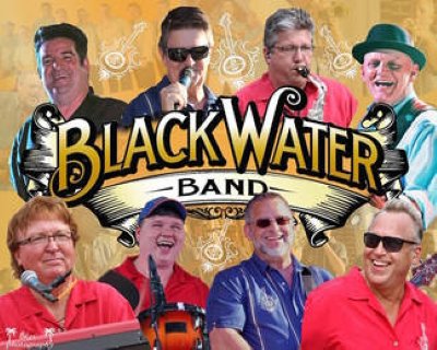 BlackwaterBand.jpg