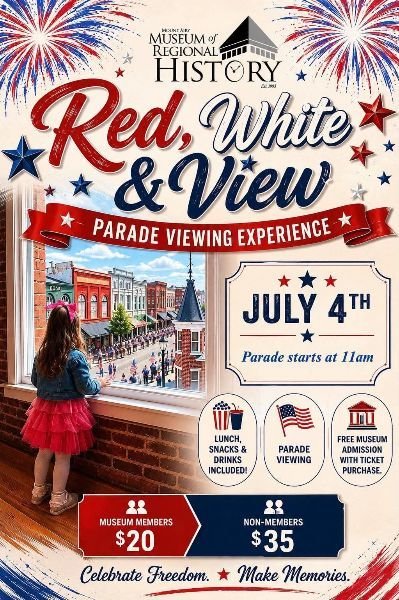 Box Seat Flyer July 4th.jpeg