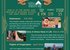 COT_Flyer_edited.jpeg