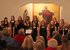 Candlelight_Christmas_0049a.max-700x500.jpg