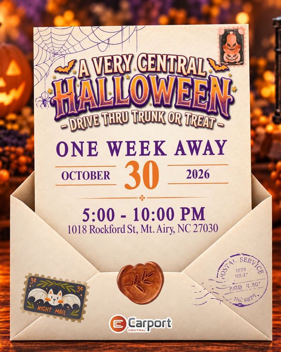 CarolinaCarportCentralHalloween.jpg