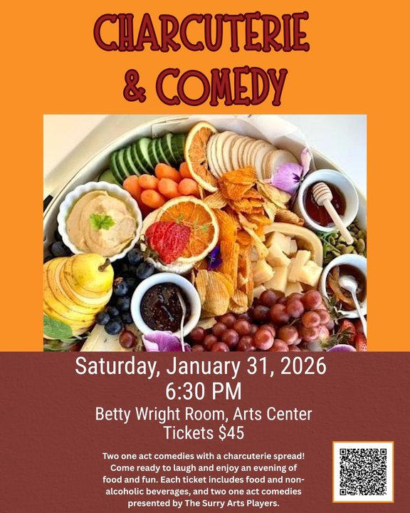 Charcuterie&Comedy.jpg