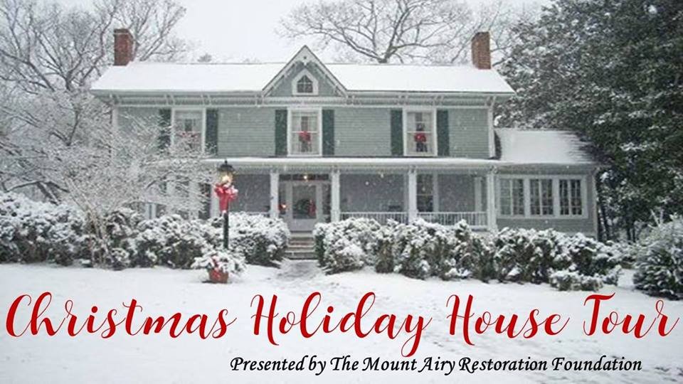 ChristmasHolidayTourofHomes.jpg
