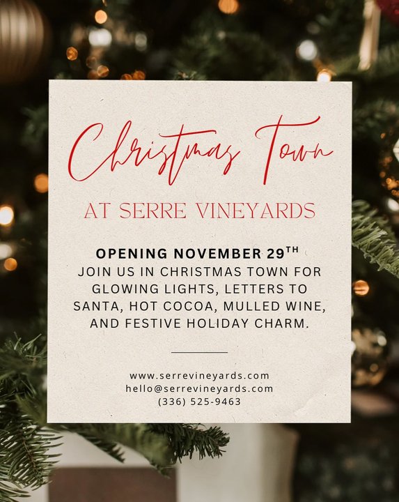 ChristmasTownSerreVineyards.jpg