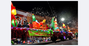 Christmas parade.png