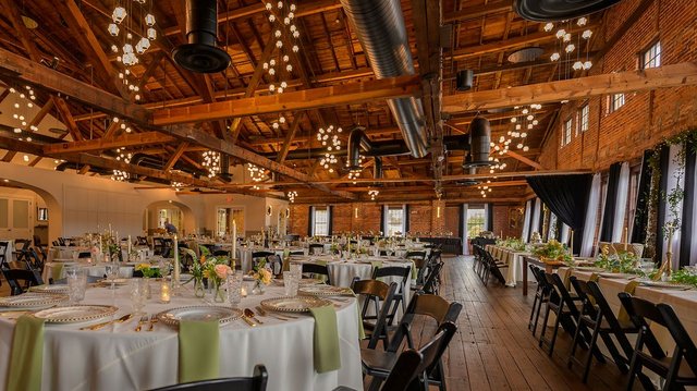 Coley Hall Event Pic.jpg