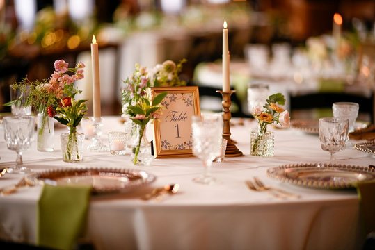 Coley Hall Event Pic 2.jpg