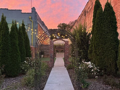 Coley Hall Outdoor Pic.jpg