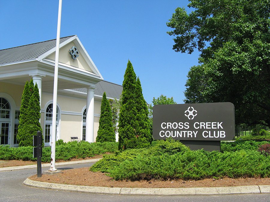 Cross_Creek_CC.jpg