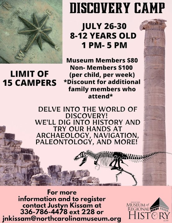DISCOVERY_CAMP