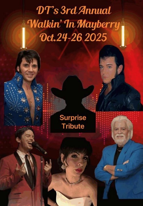 DT Annual Tribute.jpg