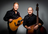 Dailey and Vincent Christmas Tour.png