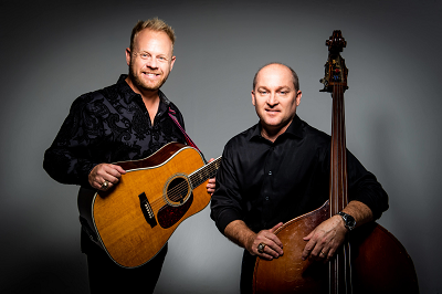 Dailey and Vincent Christmas Tour.png
