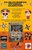 Dia_de_los_Muertos_2022_edited.jpeg