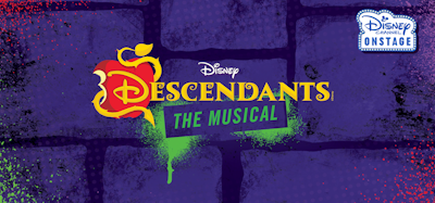 DisneyDescendants.png
