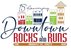 Downtown Rocks and Runs 5K:10K .jpeg