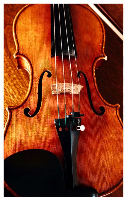 Violin.jpeg