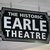 Earl Theatere