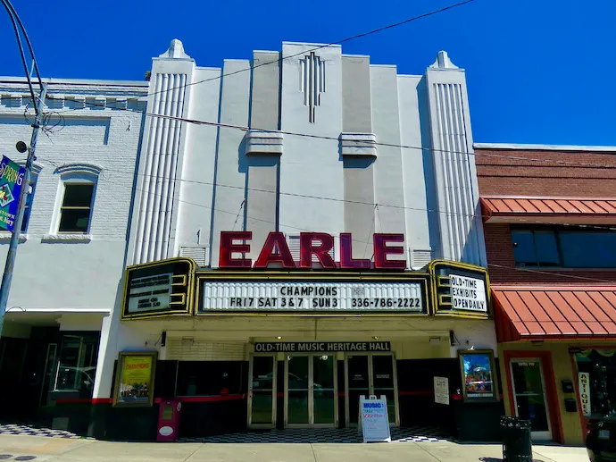 Earle-Theater.webp