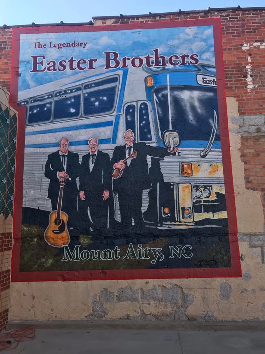 EasterBrothers.jpg