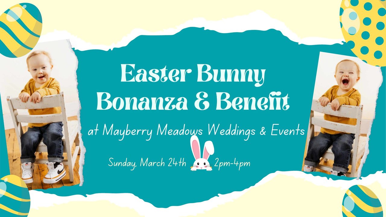 Easter Bunny Bonanza & Benefit for Cason.jpeg