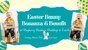Easter Bunny Bonanza & Benefit for Cason.jpeg