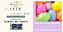 Easter_GrassyCreek