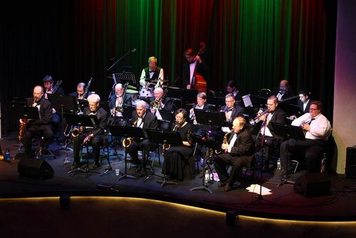 ElkinBigBand.jpg