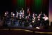 ElkinBigBand.jpg