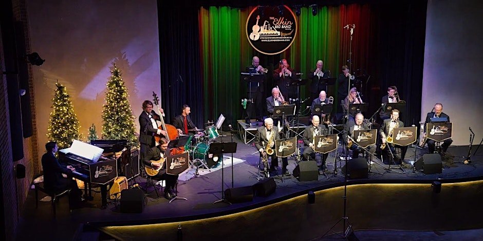 ElkinBigBandChristmas.jpg