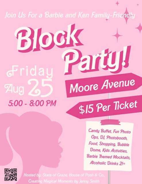 End of Summer Barbie Block Party!.jpeg