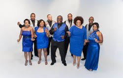 Envisionband.jpg