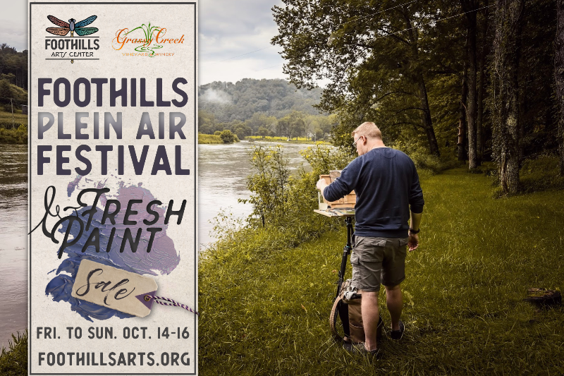 Fall Plein Air Festival.png