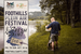 Fall Plein Air Festival.png
