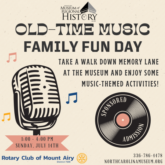 Family_Fun_Day_Music.png