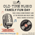 Family_Fun_Day_Music.png