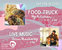 Food-Truck-Events-5-×-4-in.png