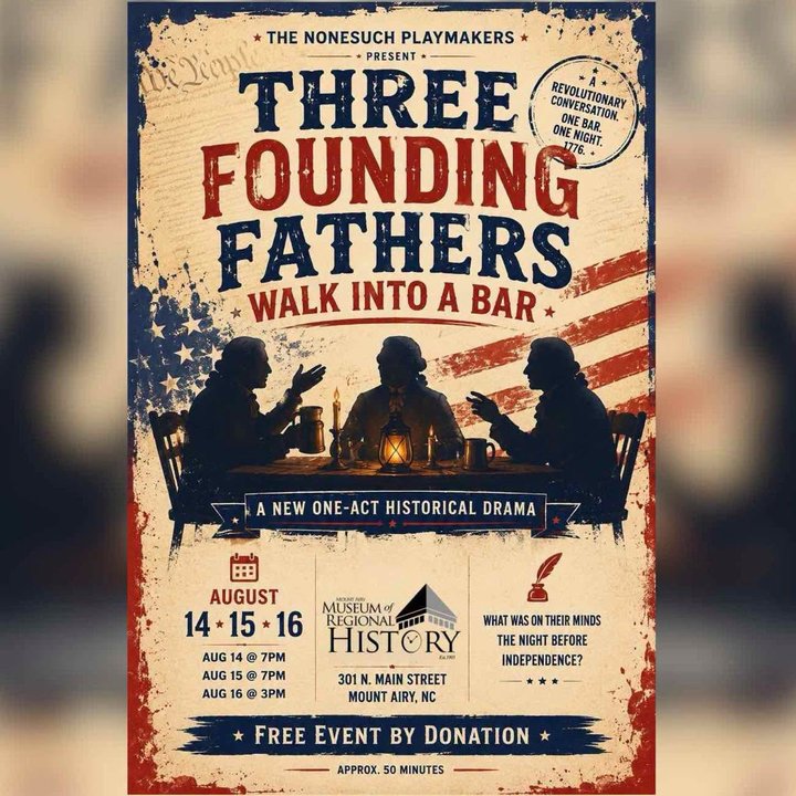 FoundingFathers.jpg