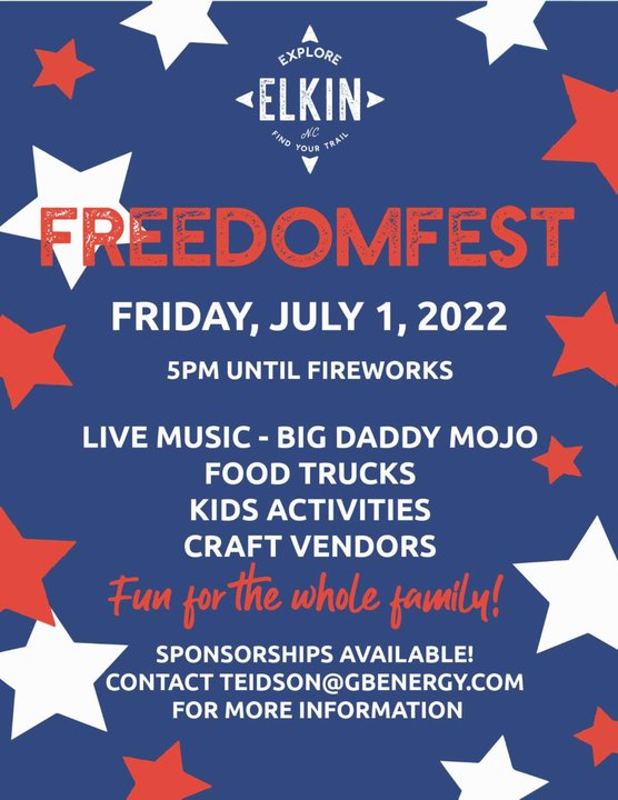 Freedomfest